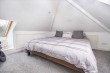 Mercian Way, Cippenham - Thumbnail 18