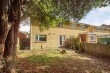 Station Road, Cippenham - Thumbnail 10