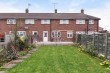 Cress Road, Cippenham, Slough - Thumbnail 10