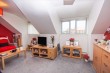 Lincoln Way, Cippenham, Slough - Thumbnail 10