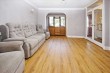 Bramber Court, Castle Gardens, Cippenham - Thumbnail 14