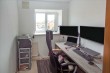Bedroom3