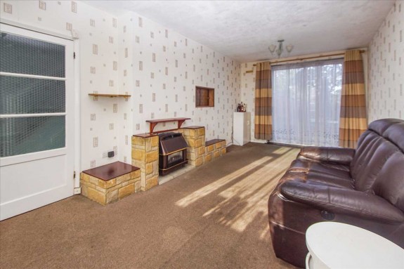 Umberville Way, Slough - Photo 10